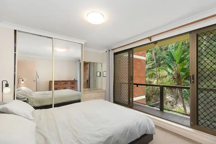 Fourth view of Homely unit listing, 15/3 Joseph Lloyd Close, Gosford NSW 2250