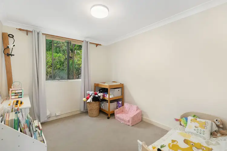 Fifth view of Homely unit listing, 15/3 Joseph Lloyd Close, Gosford NSW 2250