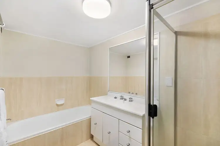 Sixth view of Homely unit listing, 15/3 Joseph Lloyd Close, Gosford NSW 2250