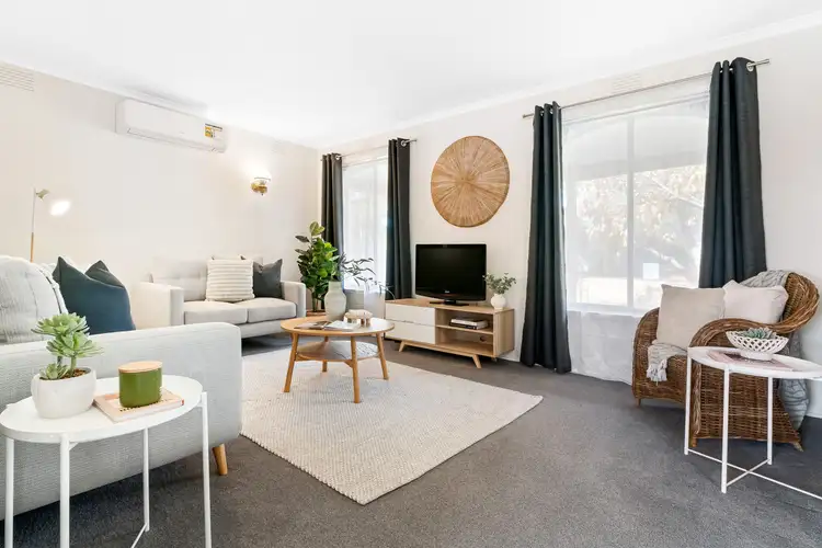 Second view of Homely house listing, 101 Cranbourne-Frankston Road, Langwarrin VIC 3910