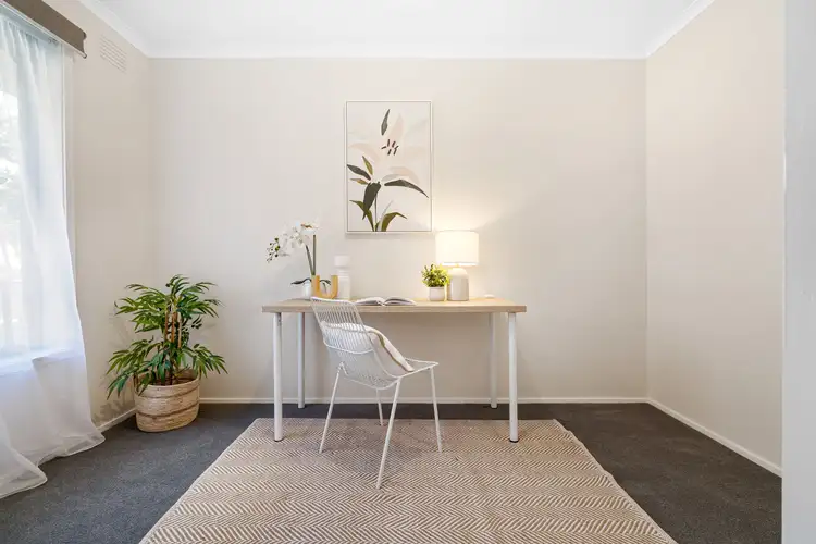 Third view of Homely house listing, 101 Cranbourne-Frankston Road, Langwarrin VIC 3910