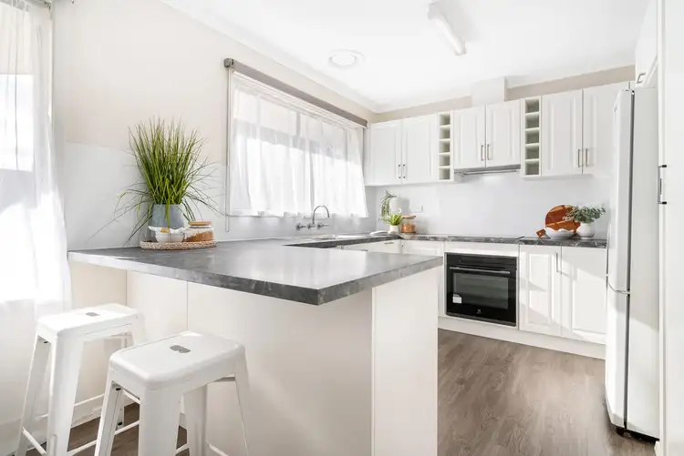 Fourth view of Homely house listing, 101 Cranbourne-Frankston Road, Langwarrin VIC 3910