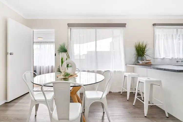 Fifth view of Homely house listing, 101 Cranbourne-Frankston Road, Langwarrin VIC 3910