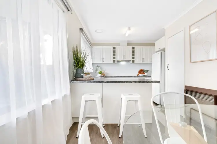 Sixth view of Homely house listing, 101 Cranbourne-Frankston Road, Langwarrin VIC 3910