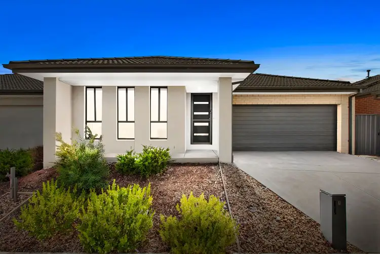 7 Watford Street, Werribee VIC 3030