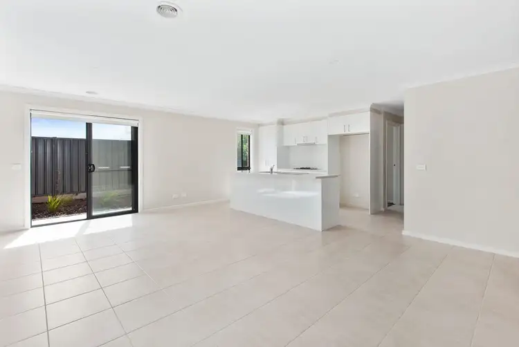 Second view of Homely house listing, 7 Watford Street, Werribee VIC 3030