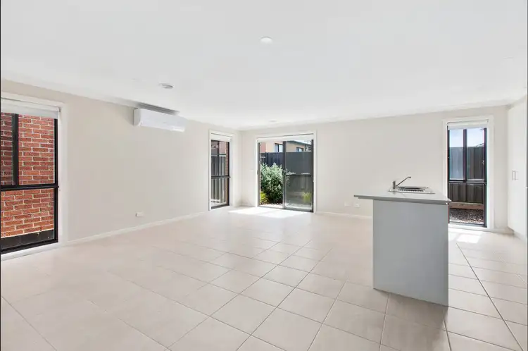 Third view of Homely house listing, 7 Watford Street, Werribee VIC 3030