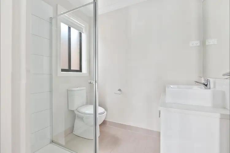 Fourth view of Homely house listing, 7 Watford Street, Werribee VIC 3030