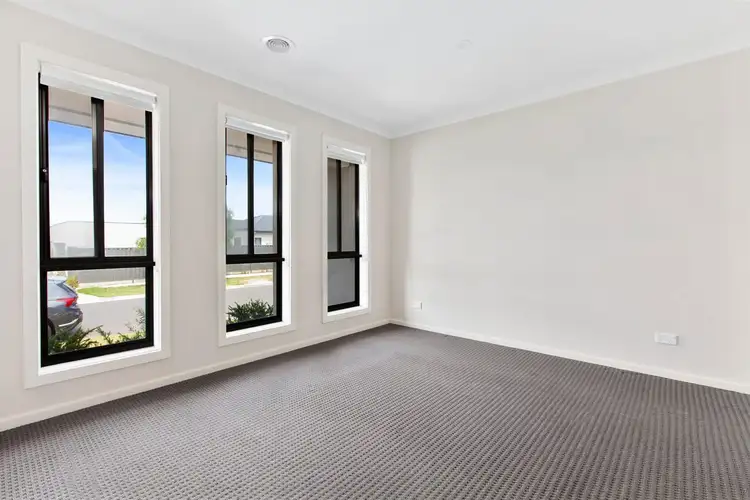 Fifth view of Homely house listing, 7 Watford Street, Werribee VIC 3030