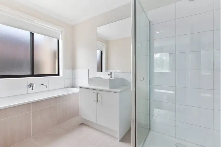 Sixth view of Homely house listing, 7 Watford Street, Werribee VIC 3030