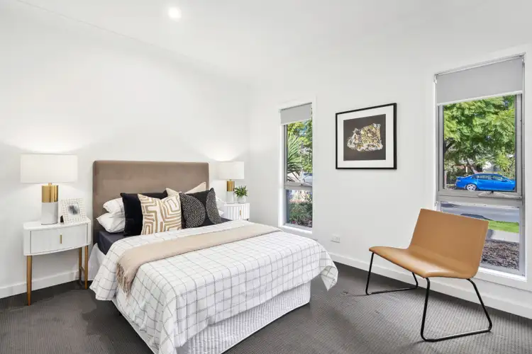 Second view of Homely house listing, 12 Westwood Boulevard, Ferryden Park SA 5010