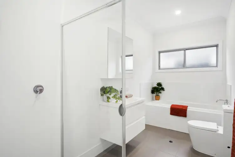 Fifth view of Homely house listing, 12 Westwood Boulevard, Ferryden Park SA 5010