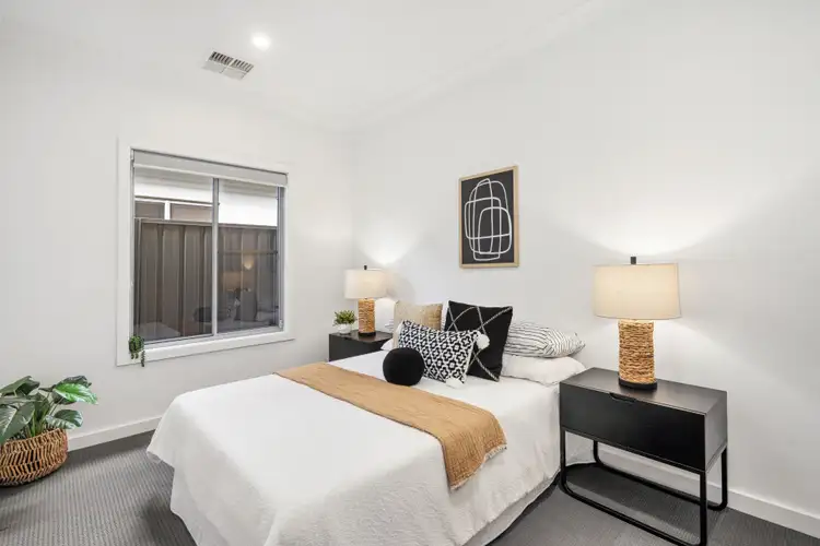 Sixth view of Homely house listing, 12 Westwood Boulevard, Ferryden Park SA 5010