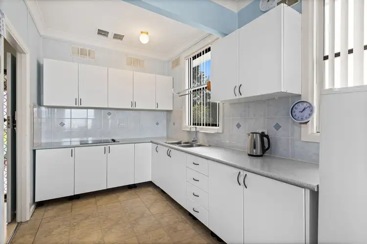 Second view of Homely house listing, 6 Derby Street, Berkeley NSW 2506