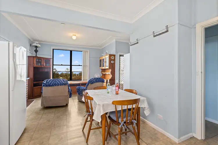 Third view of Homely house listing, 6 Derby Street, Berkeley NSW 2506