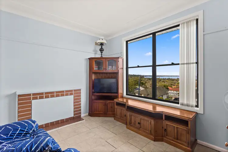 Fourth view of Homely house listing, 6 Derby Street, Berkeley NSW 2506