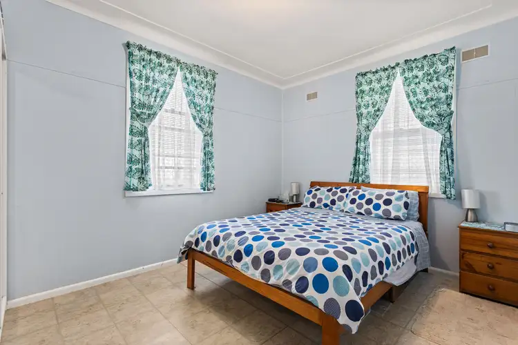 Fifth view of Homely house listing, 6 Derby Street, Berkeley NSW 2506