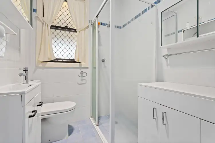 Sixth view of Homely house listing, 6 Derby Street, Berkeley NSW 2506