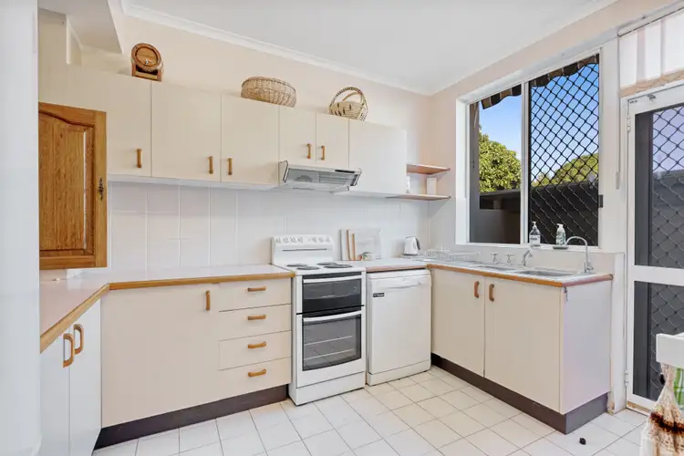 Sixth view of Homely apartment listing, 12/2 Venus Court, Banksia Beach QLD 4507