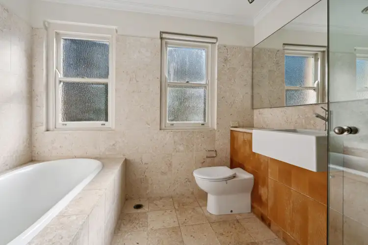 Third view of Homely apartment listing, 2/778 New South Head Road, Rose Bay NSW 2029