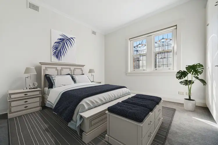 Fifth view of Homely apartment listing, 2/778 New South Head Road, Rose Bay NSW 2029