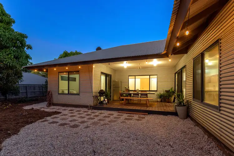 3 Biny Lane, Cable Beach WA 6726