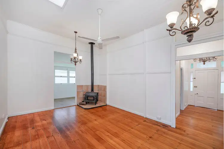 Fourth view of Homely house listing, 31 Oriel Road, Clayfield QLD 4011
