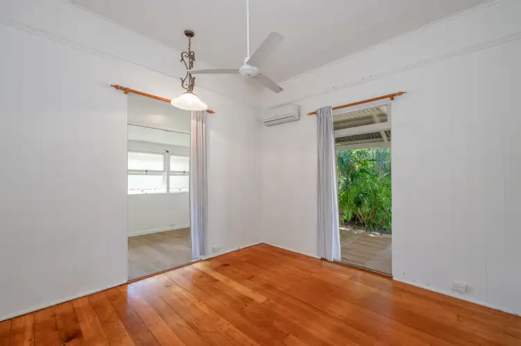 Sixth view of Homely house listing, 31 Oriel Road, Clayfield QLD 4011
