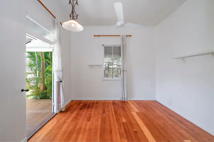 Seventh view of Homely house listing, 31 Oriel Road, Clayfield QLD 4011
