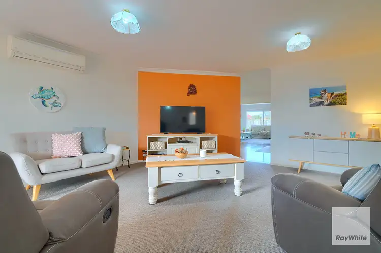 Second view of Homely house listing, 37 Butts Road, Yakamia WA 6330