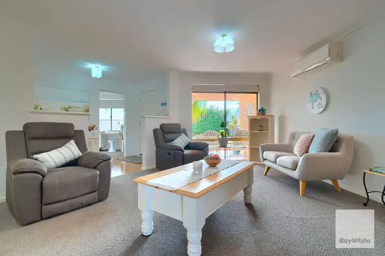 Third view of Homely house listing, 37 Butts Road, Yakamia WA 6330