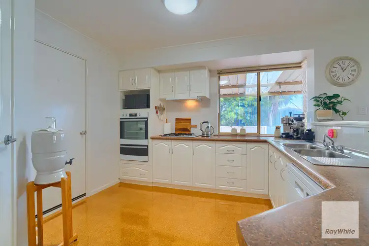 Fifth view of Homely house listing, 37 Butts Road, Yakamia WA 6330