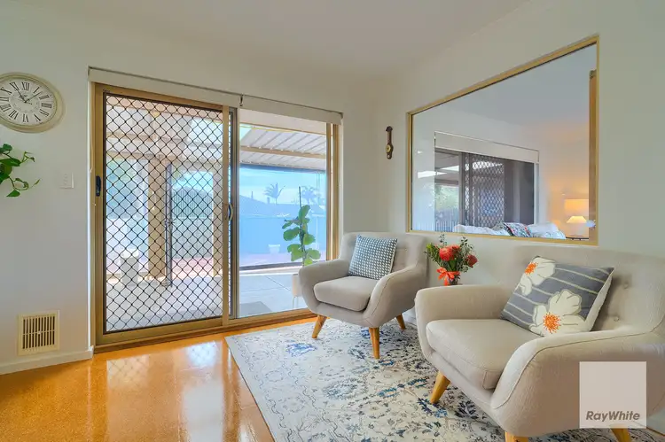 Sixth view of Homely house listing, 37 Butts Road, Yakamia WA 6330