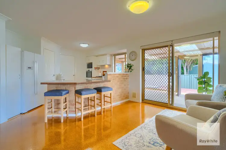 Seventh view of Homely house listing, 37 Butts Road, Yakamia WA 6330