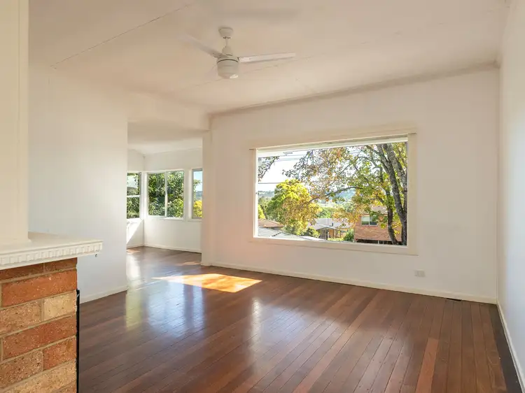 Second view of Homely house listing, 97 Donnans Road, Lismore Heights NSW 2480