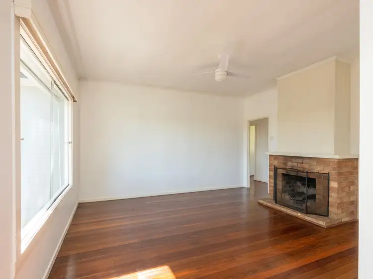 Third view of Homely house listing, 97 Donnans Road, Lismore Heights NSW 2480