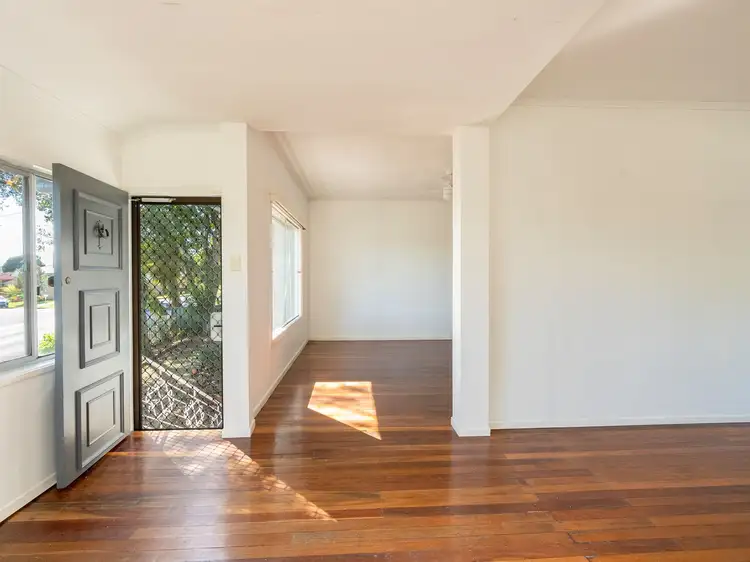 Fourth view of Homely house listing, 97 Donnans Road, Lismore Heights NSW 2480