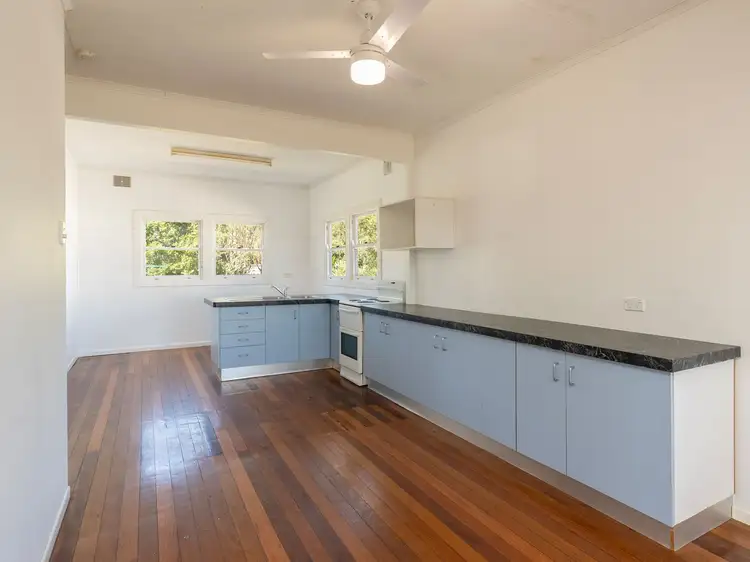 Fifth view of Homely house listing, 97 Donnans Road, Lismore Heights NSW 2480
