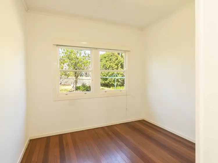 Sixth view of Homely house listing, 97 Donnans Road, Lismore Heights NSW 2480