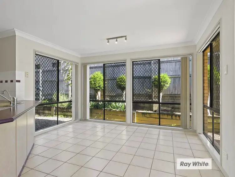 Sixth view of Homely house listing, 8 Piccadilly Place, Forest Lake QLD 4078