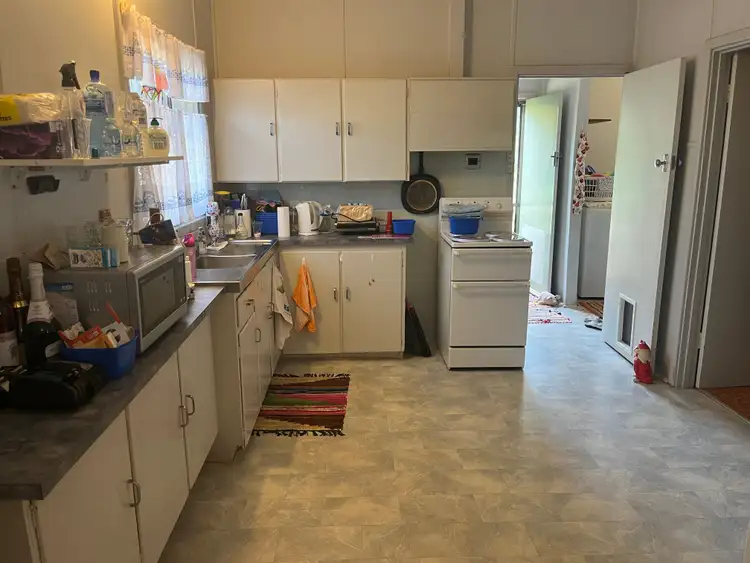 Third view of Homely house listing, 5 Carpenter Street, Exmouth WA 6707