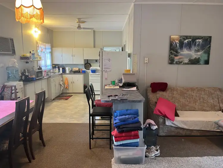 Fifth view of Homely house listing, 5 Carpenter Street, Exmouth WA 6707