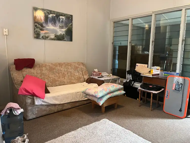 Sixth view of Homely house listing, 5 Carpenter Street, Exmouth WA 6707