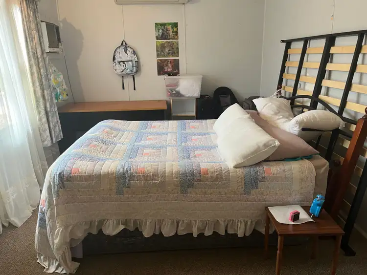 Seventh view of Homely house listing, 5 Carpenter Street, Exmouth WA 6707