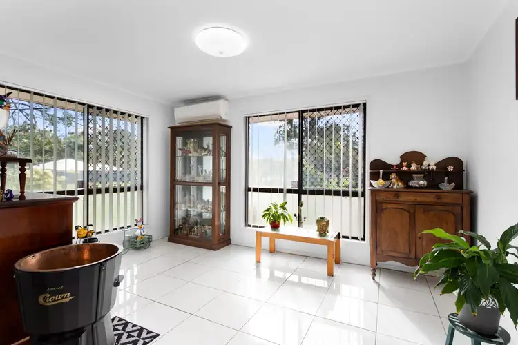 Sixth view of Homely house listing, 17 Joan Street, Deception Bay QLD 4508