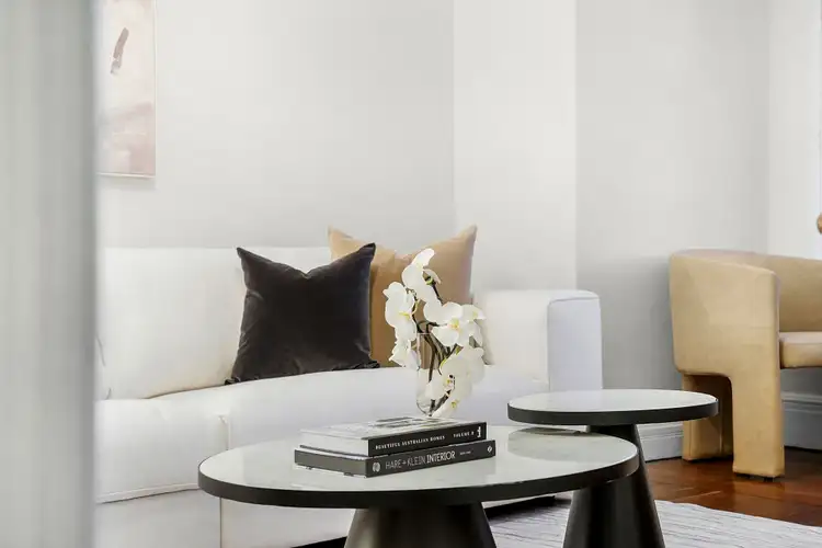 Fourth view of Homely house listing, 137 Grosvenor Road, North Perth WA 6006