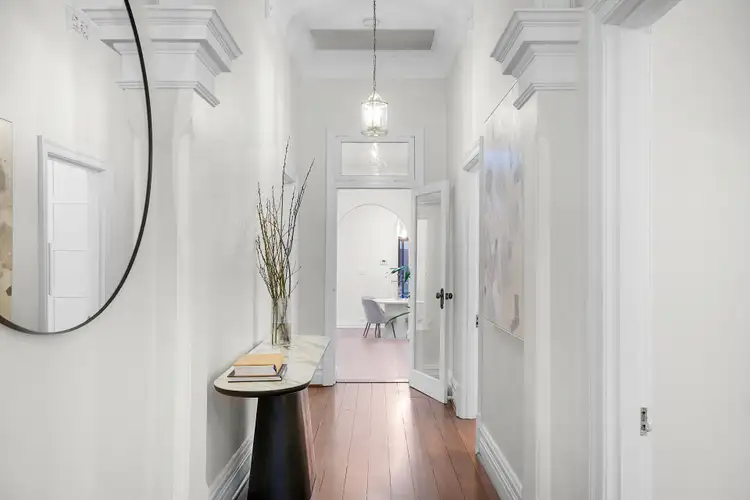 Sixth view of Homely house listing, 137 Grosvenor Road, North Perth WA 6006