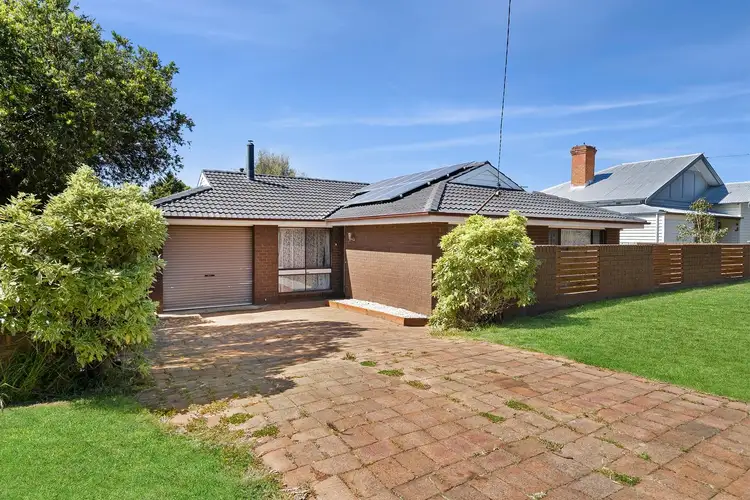 Main view of Homely house listing, 13 Coromandel Street, Goulburn NSW 2580