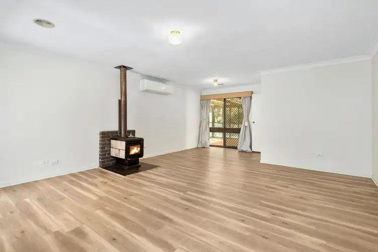 Second view of Homely house listing, 13 Coromandel Street, Goulburn NSW 2580