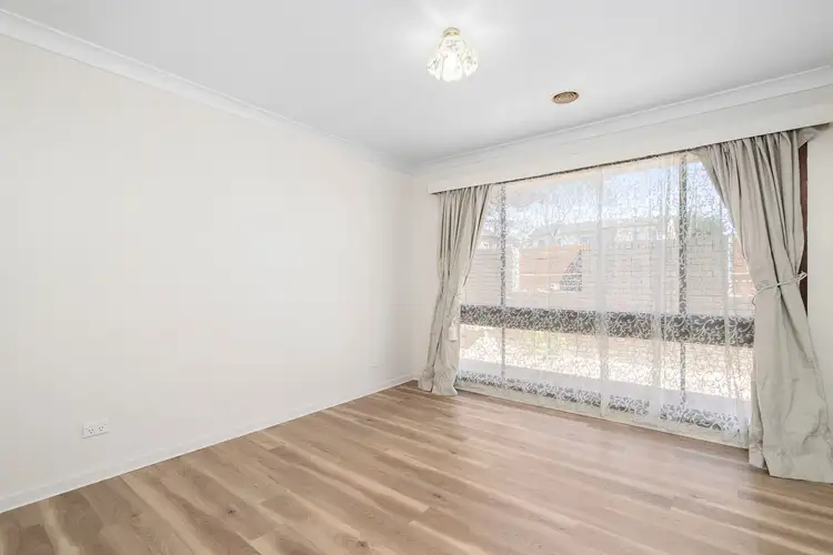 Third view of Homely house listing, 13 Coromandel Street, Goulburn NSW 2580